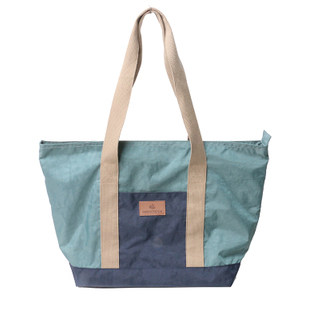 INC-582 Keep Cold for 6 Hours Waterproof And Lightweight Design Environmentally Friendly Lunch Bag
