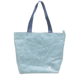 INC-605 Keep Cold for 6 Hours Waterproof And Lightweight Design Environmentally Friendly Lunch Bag