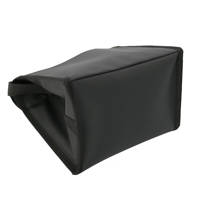 INC-684 keep cold for 6 hours Waterproof and Lightweight design Environmentally friendly lunch bag