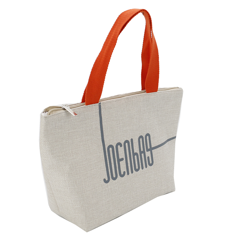 INC-692 keep cold for 6 hours Waterproof and Lightweight design Environmentally friendly lunch bag
