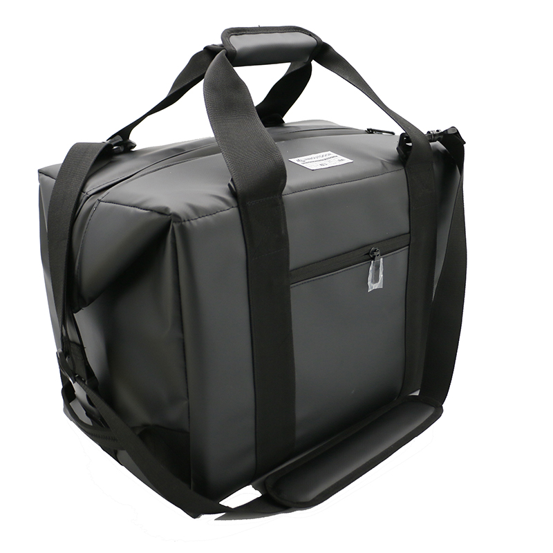 INC-681 keep cold for 6 hours Waterproof and Lightweight design Environmentally friendly lunch bag