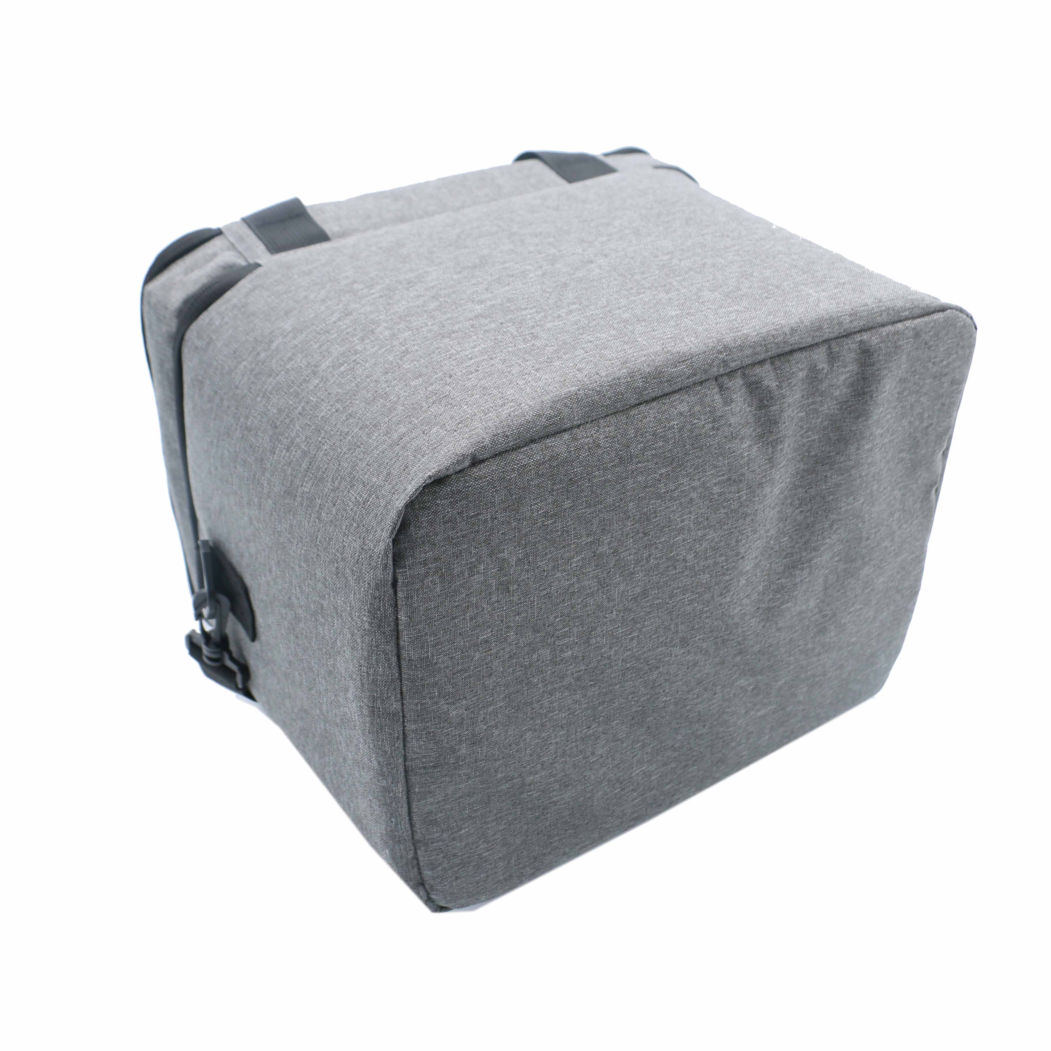 INC-640 Keep Cold for 6 Hours Waterproof And Lightweight Design Environmentally Friendly Lunch Bag