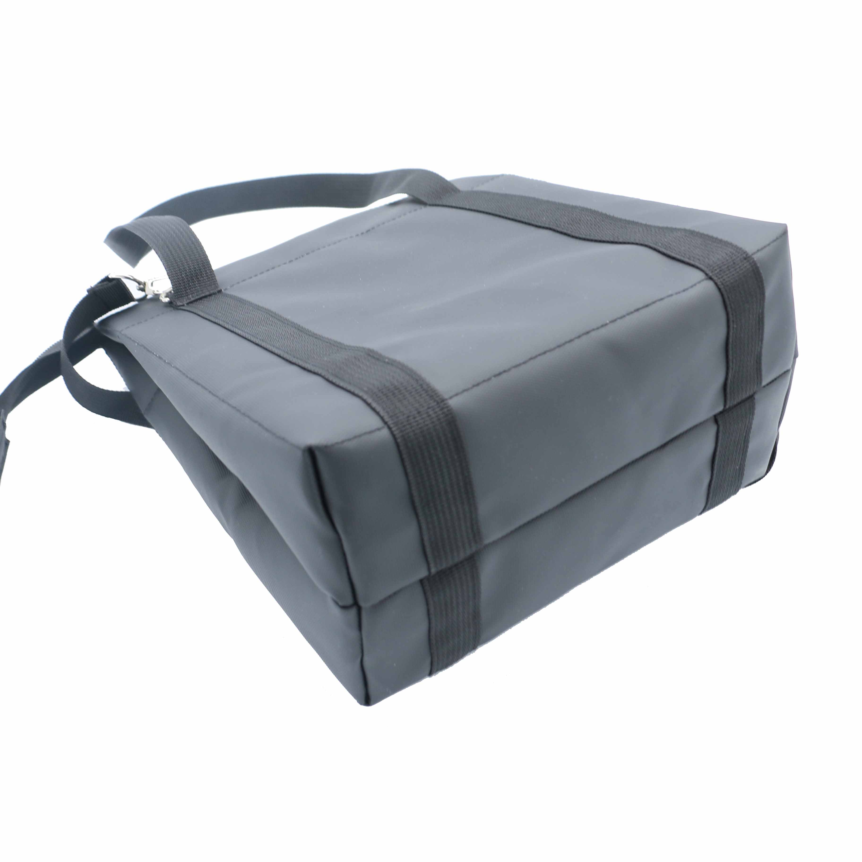 INC-642 Keep Cold for 6 Hours Waterproof And Lightweight Design Environmentally Friendly Lunch Bag