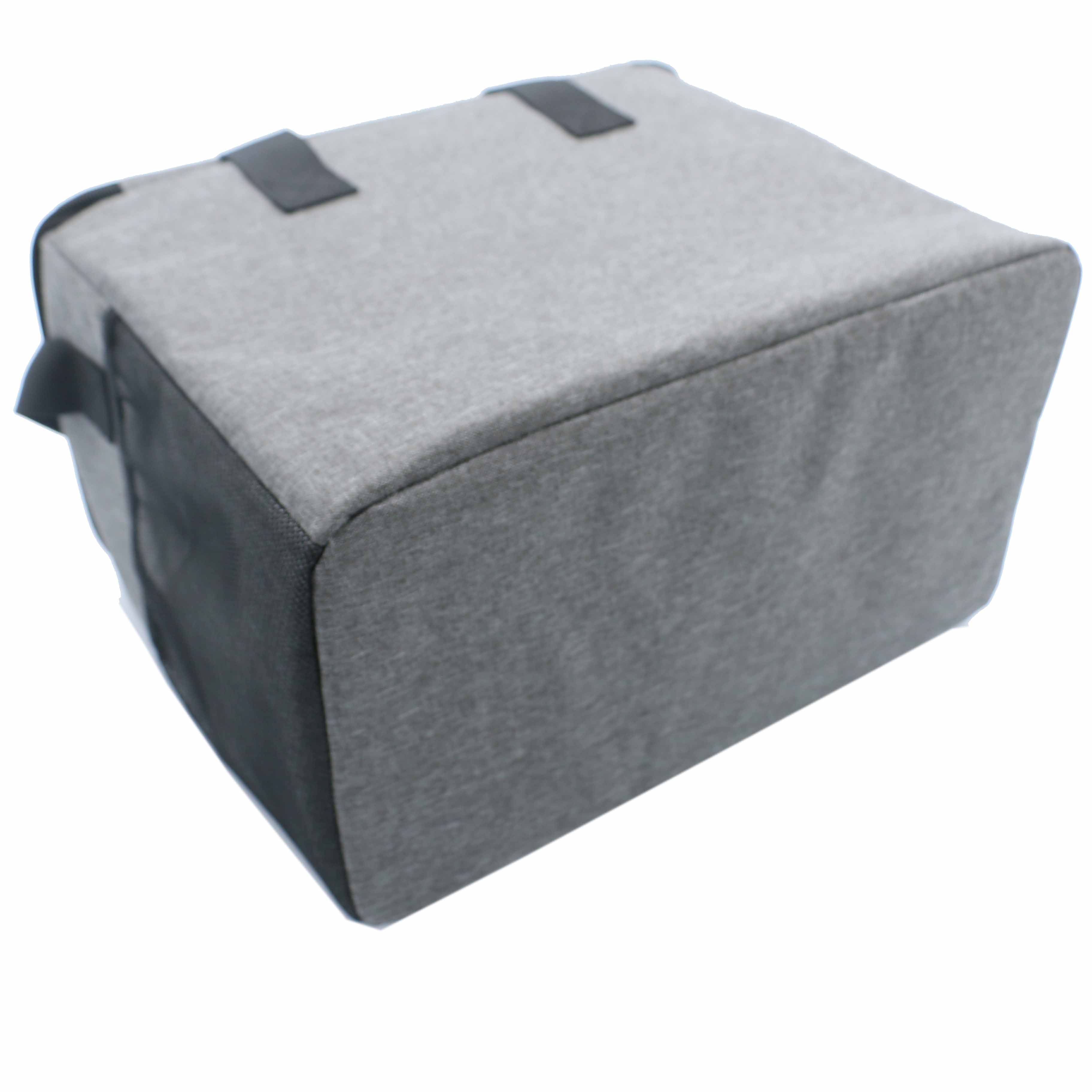 INC-637 Keep Cold for 6 Hours Waterproof And Lightweight Design Environmentally Friendly Lunch Bag