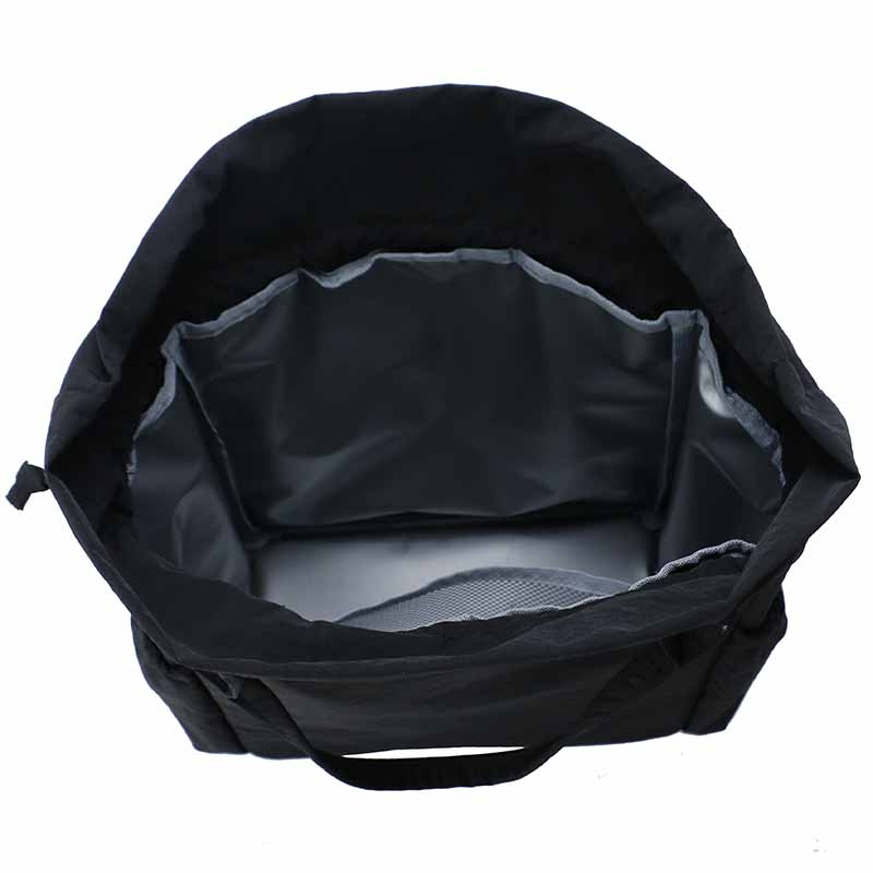 INC-761 keep cold for 6 hours Waterproof and Lightweight design Environmentally friendly lunch bag