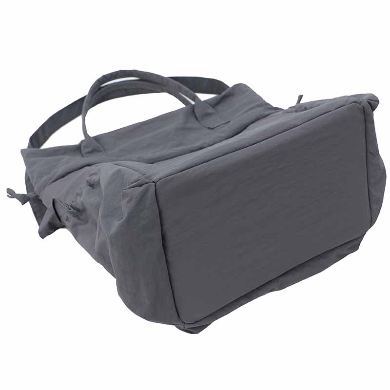 INC-763 keep cold for 6 hours Waterproof and Lightweight design Environmentally friendly lunch bag