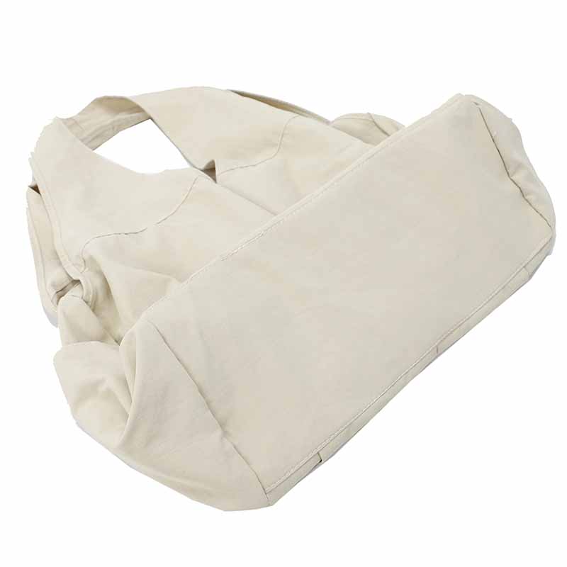 INC-765 keep cold for 6 hours Waterproof and Lightweight design Environmentally friendly lunch bag