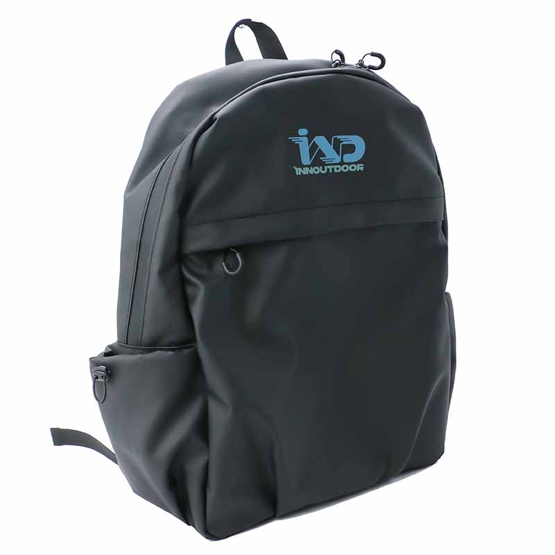 INC-753 keep cold for 6 hours Waterproof and Lightweight design Environmentally friendly lunch bag