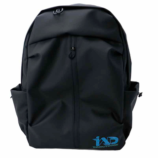 INC-739 keep cold for 6 hours Waterproof and Lightweight design Environmentally friendly lunch bag