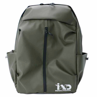 INC-740 keep cold for 6 hours Waterproof and Lightweight design Environmentally friendly lunch bag