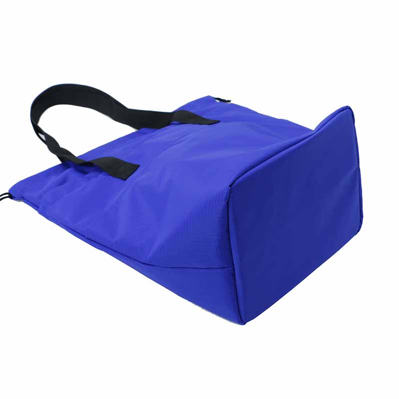 INC-728 keep cold for 6 hours Waterproof and Lightweight design Environmentally friendly lunch bag