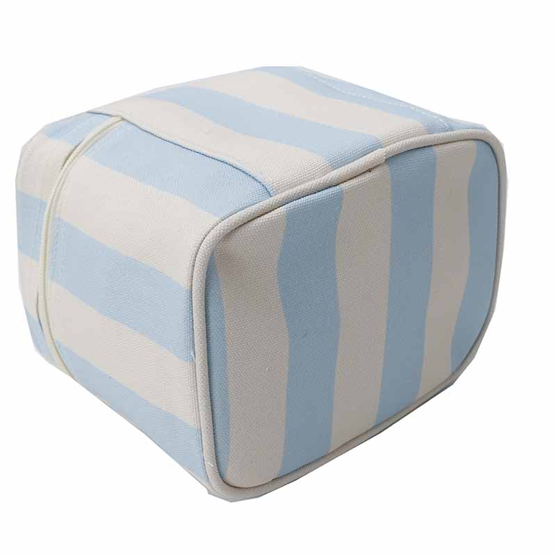 INC-749 keep cold for 6 hours Waterproof and Lightweight design Environmentally friendly lunch bag