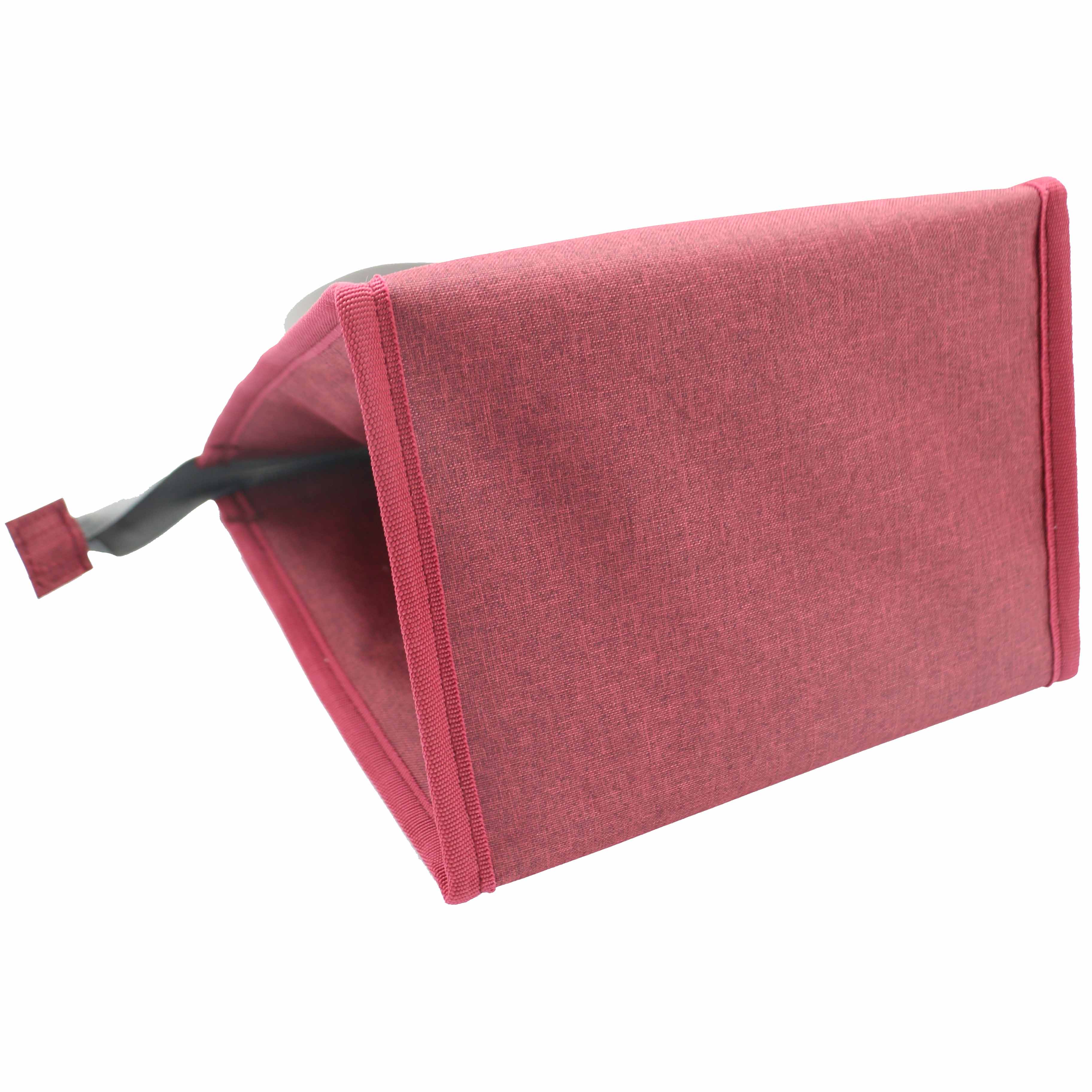 INC-679 keep cold for 6 hours Waterproof and Lightweight design Environmentally friendly lunch bag