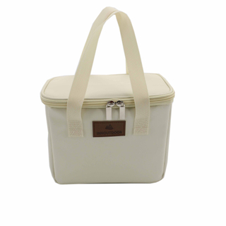 INC-673 keep cold for 6 hours Waterproof and Lightweight design Environmentally friendly lunch bag