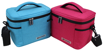 Grip Cooling bag INC402