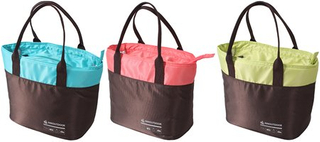 Lunch bag INC702