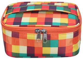 Lunch Bag INC 01