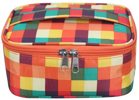 Lunch Bag INC 01