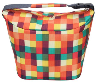 Lunch Bag INC 02