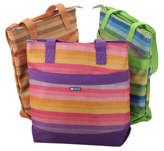 Lunch Bag INC 07