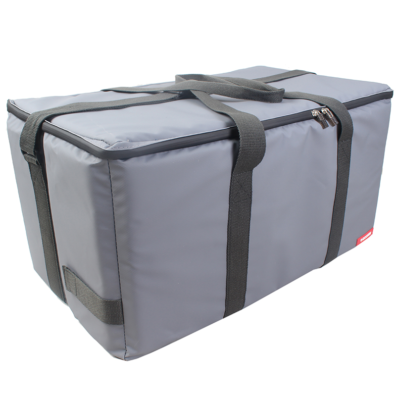 INC-457 keep cold for 6 hours Waterproof and Lightweight design Environmentally friendly lunch bag