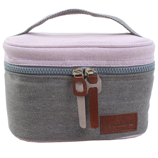 INC-386 keep cold for 6 hours Waterproof and Lightweight design Environmentally friendly lunch bag