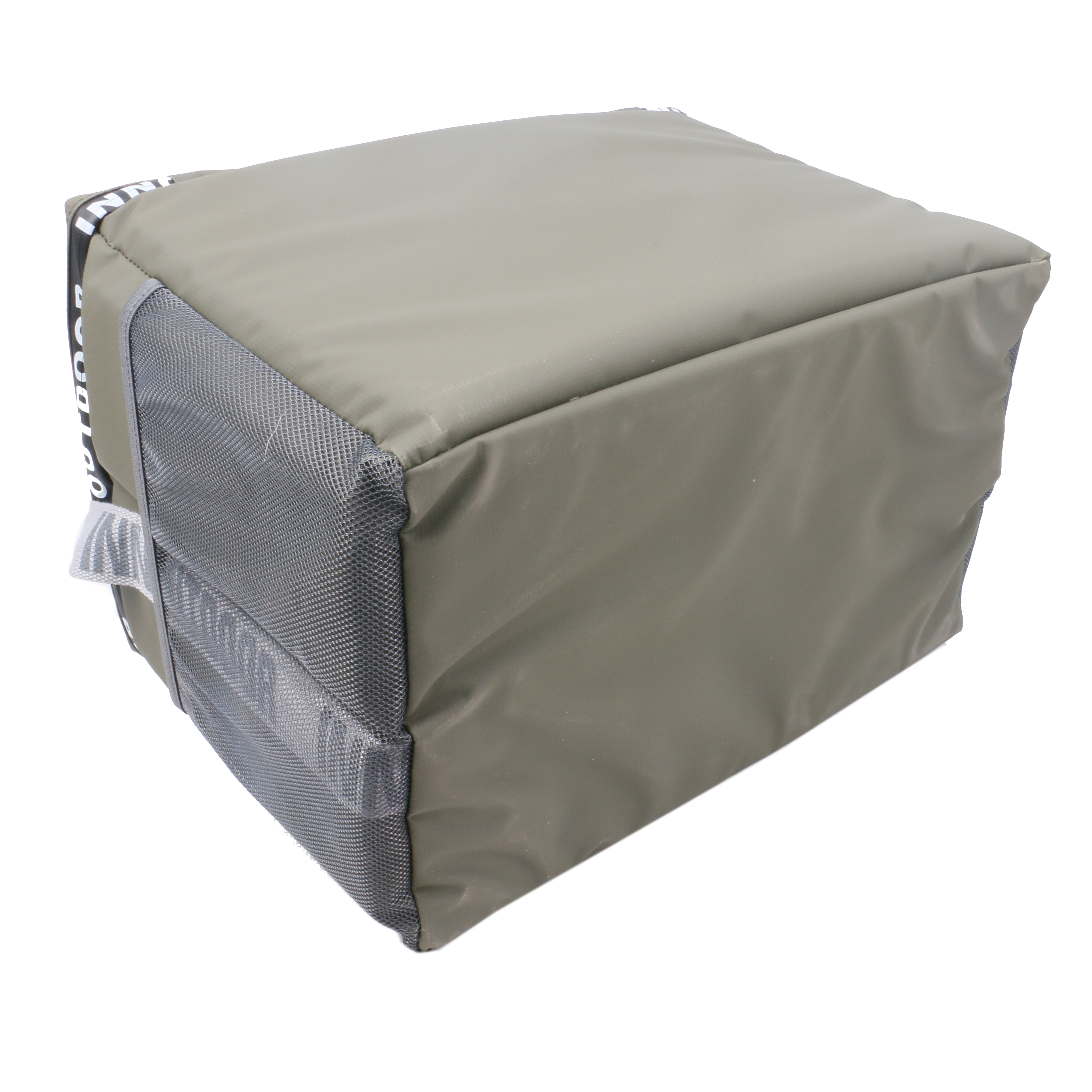 INC-204 20L 30cans keep cold for 48 hours Waterproof and Lightweight design Environmentally friendly cooler bag