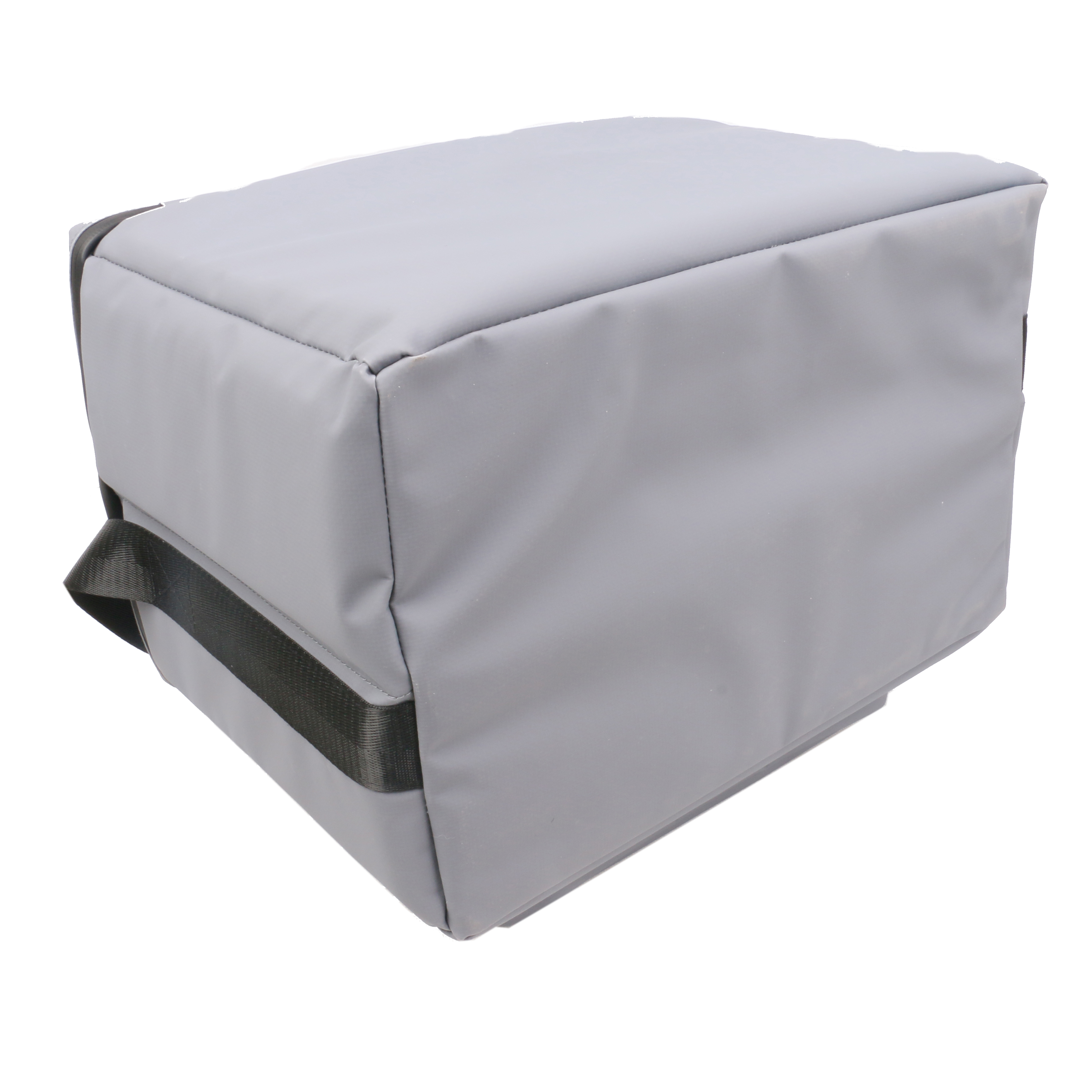 INC-210 22L 20cans keep cold for 48 hours Waterproof and Lightweight design Environmentally friendly cooler bag