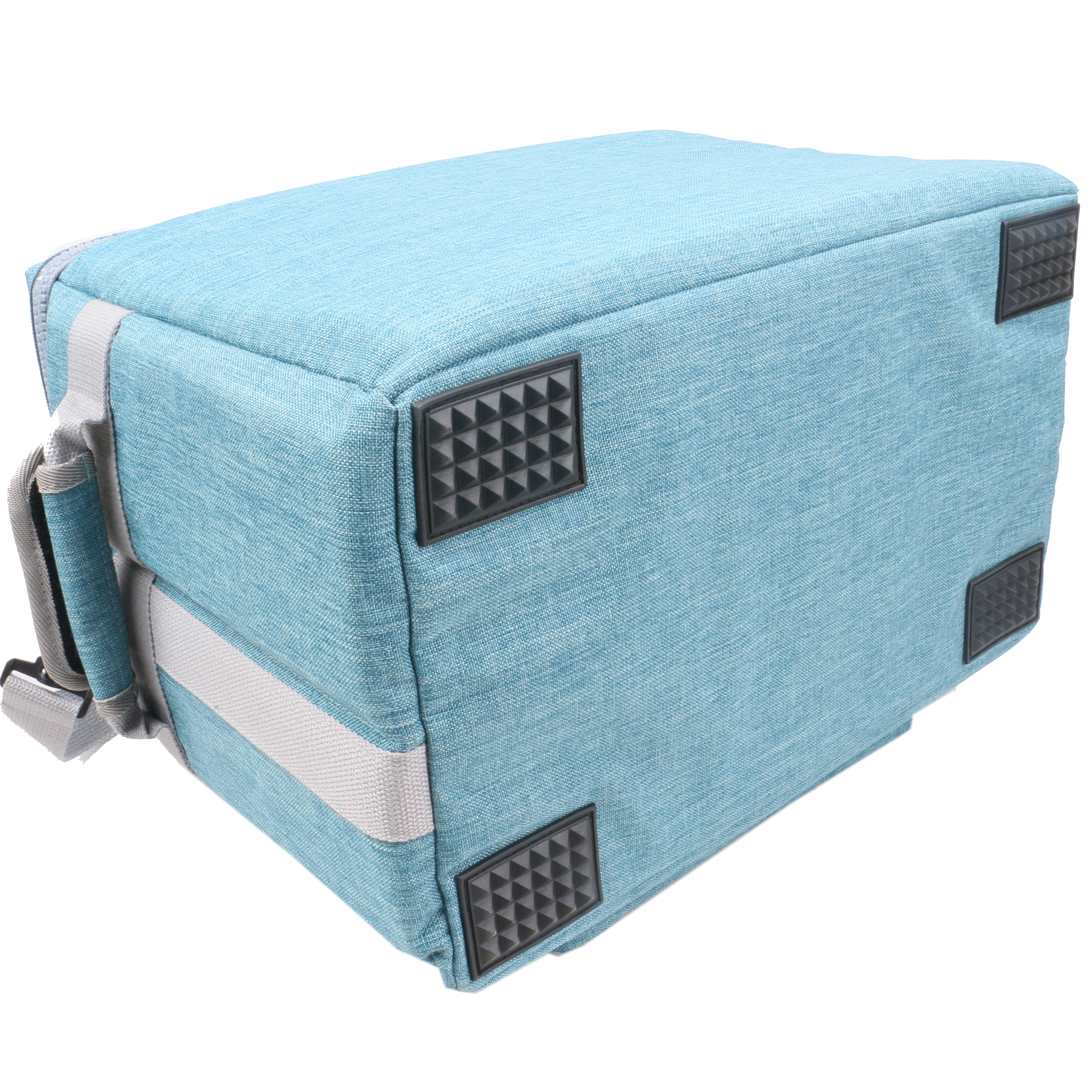 INC-211 32L 40cans keep cold for 48 hours Waterproof and Lightweight design Environmentally friendly cooler bag
