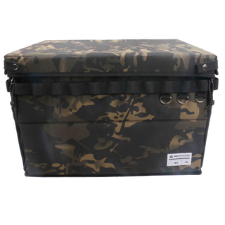 INC-285 Tooling bag for pininc camping outdoor bag 