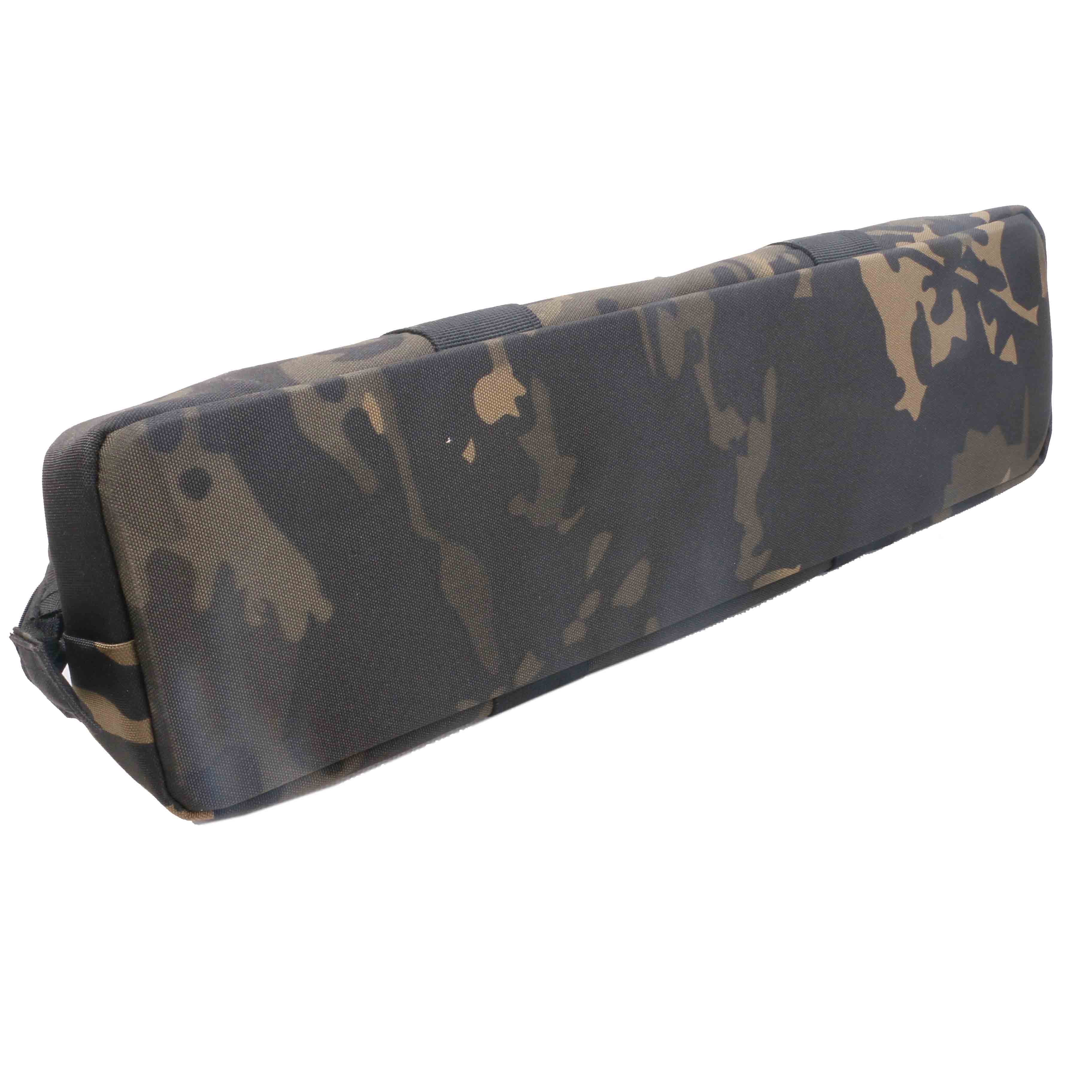 INC-276 Tooling bag for pininc camping out door bag 