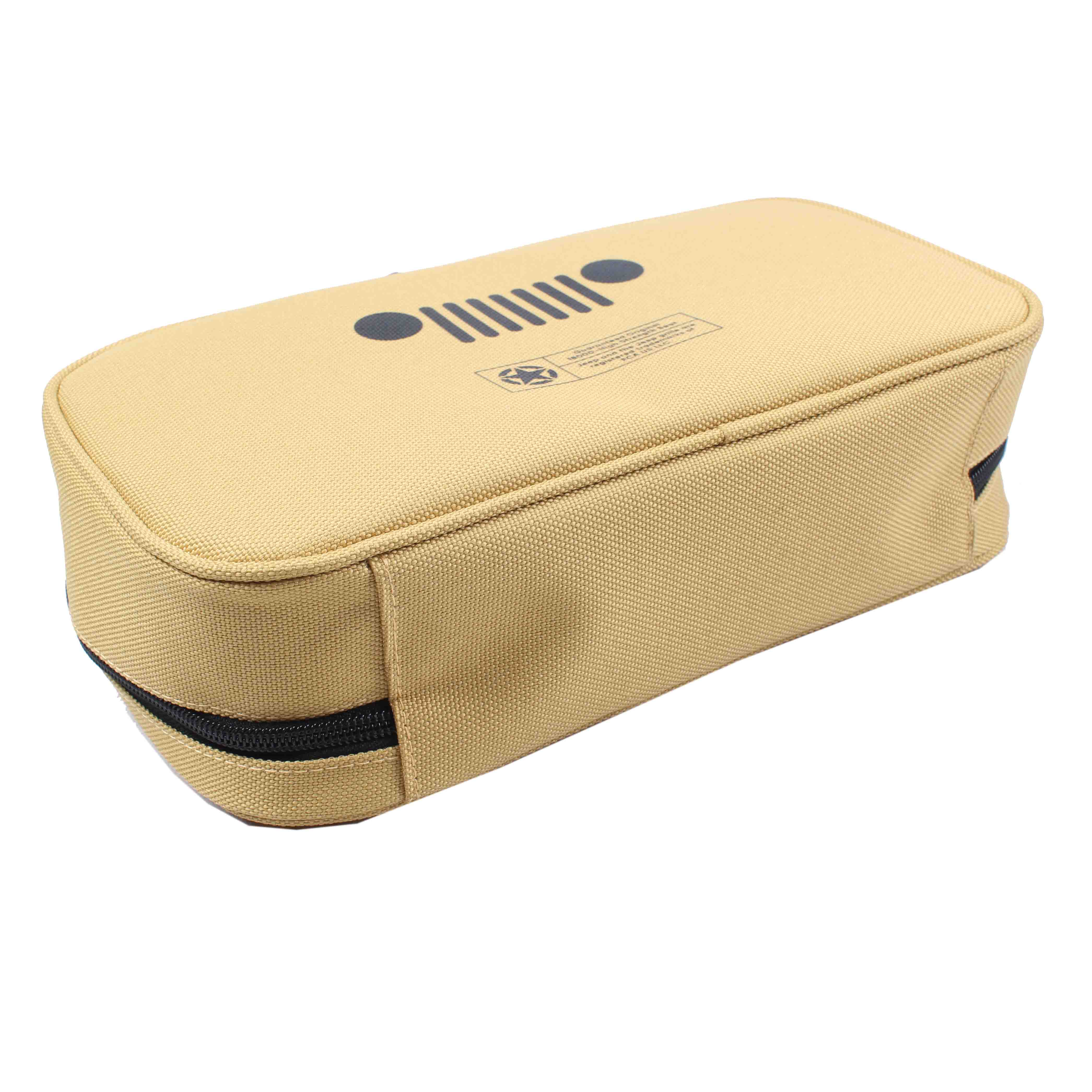 INC-326 Tooling bag for pininc camping outdoor bag 