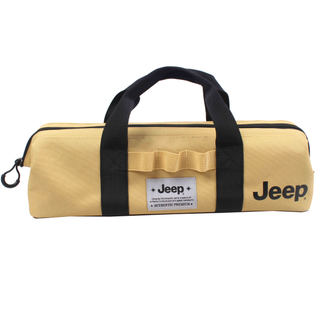 INC-329 Tooling bag for pininc camping outdoor bag 
