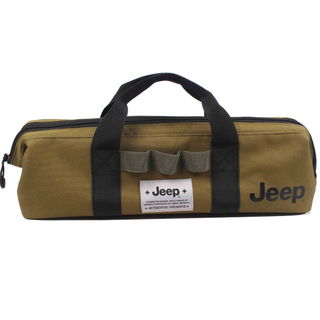 INC-328 Tooling bag for pininc camping outdoor bag 