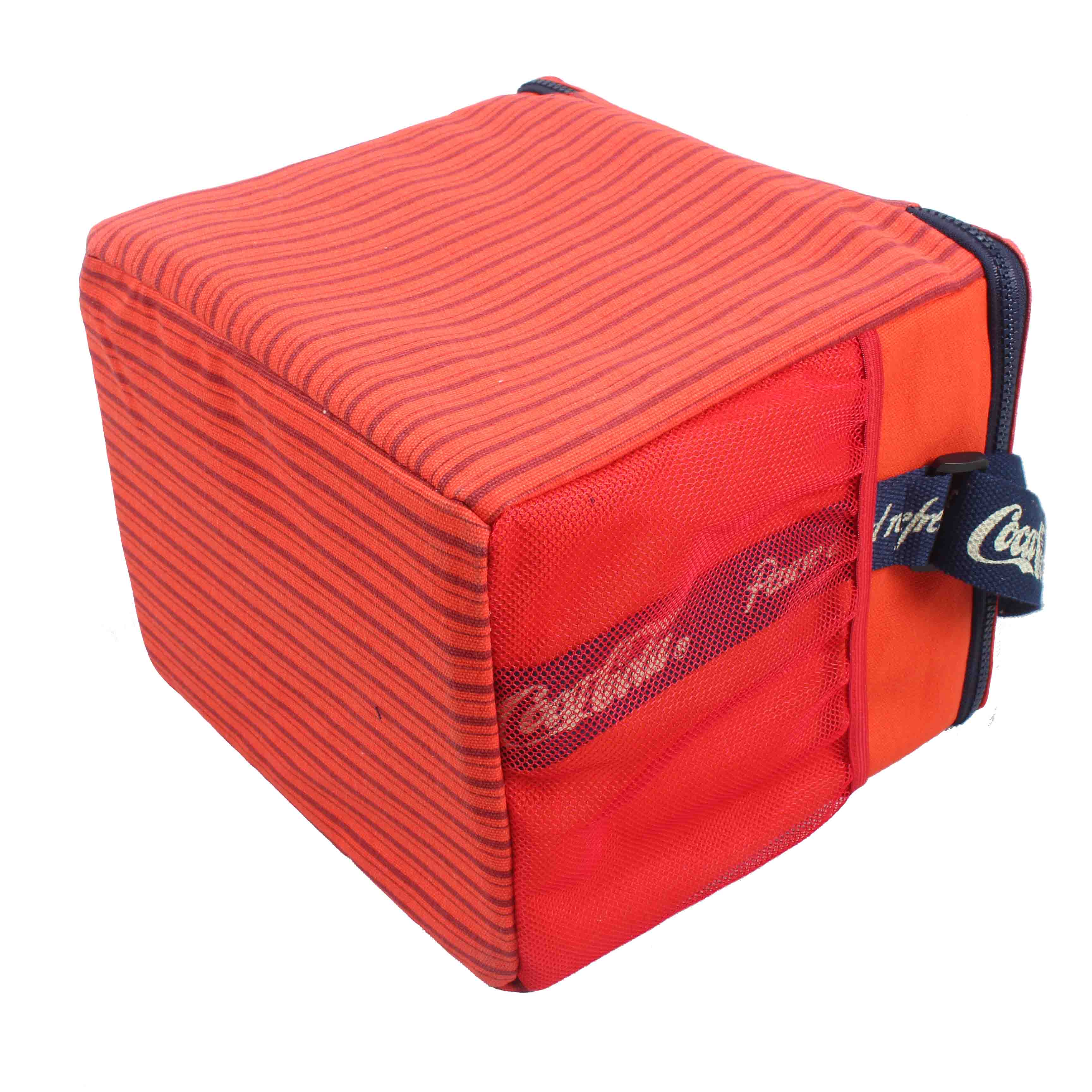 INC-342 keep cold for 6 hours Waterproof and Lightweight design Environmentally friendly lunch bag