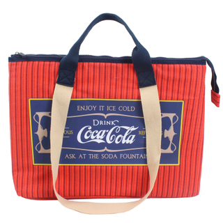 INC-343 keep cold for 6 hours Waterproof and Lightweight design Environmentally friendly lunch bag