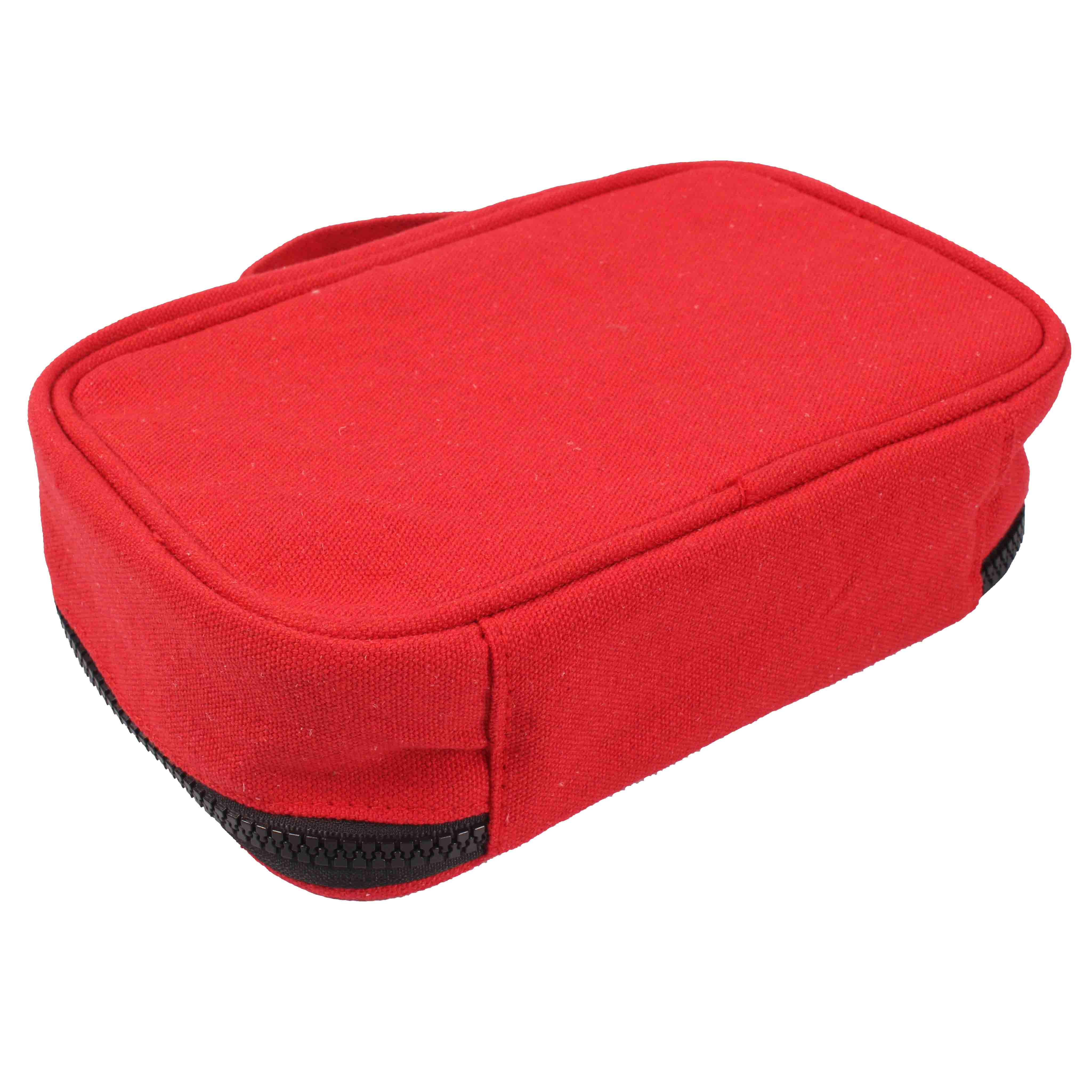 INC-340 keep cold for 6 hours Waterproof and Lightweight design Environmentally friendly lunch bag