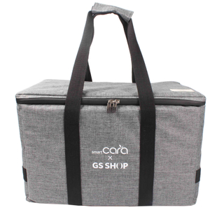 INC-357 keep cold for 48 hours Waterproof and Lightweight design Environmentally friendly cooler bag
