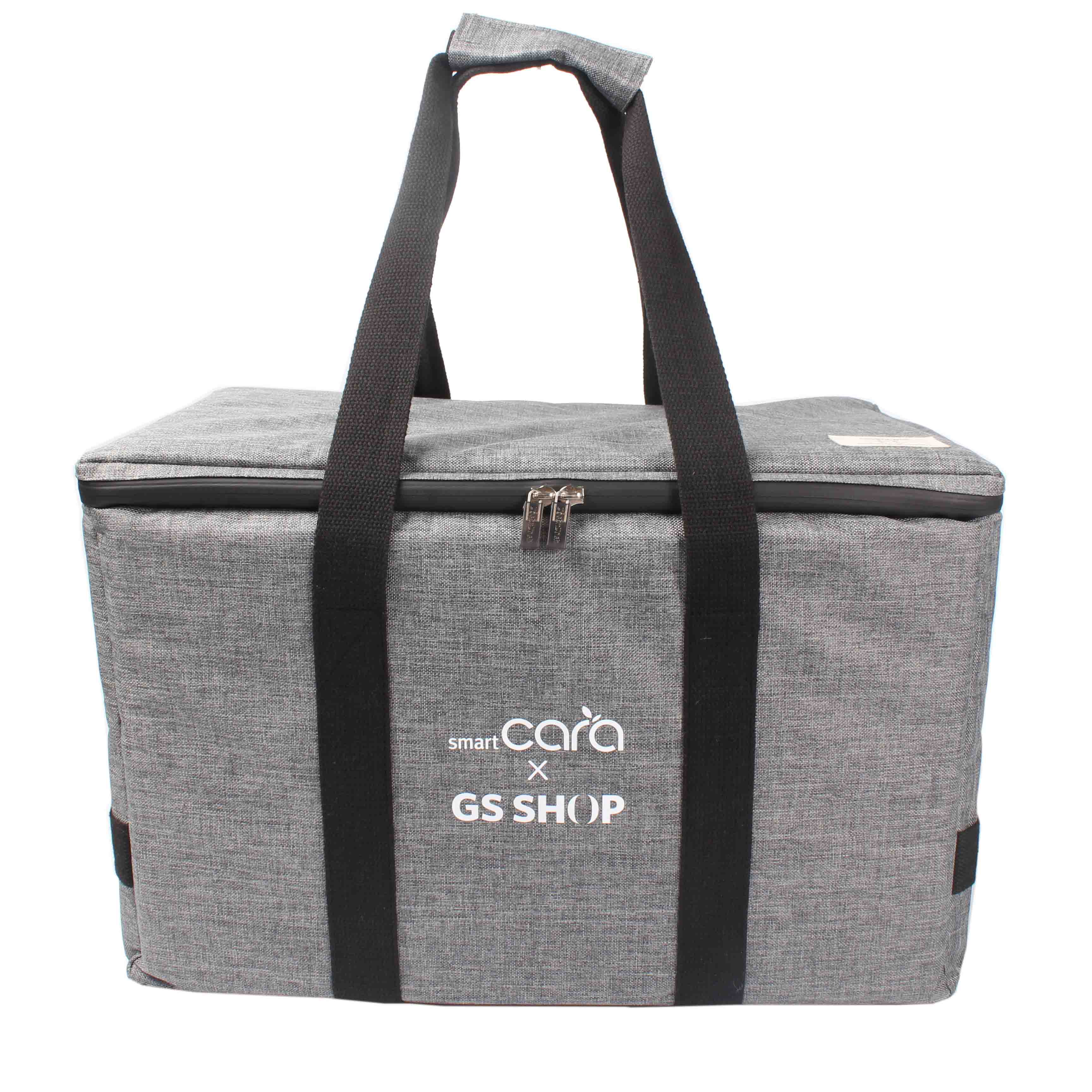 INC-357 keep cold for 48 hours Waterproof and Lightweight design Environmentally friendly cooler bag