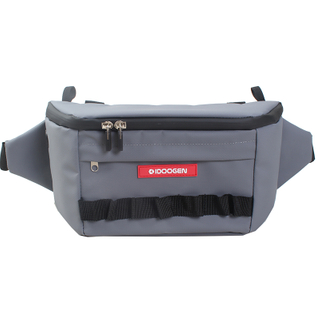 INC-449 keep cold for 6 hours Waterproof and Lightweight design Environmentally friendly lunch bag