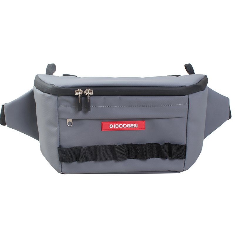 INC-449 keep cold for 6 hours Waterproof and Lightweight design Environmentally friendly lunch bag