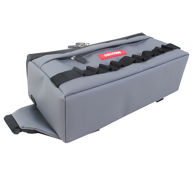INC-456 keep cold for 6 hours Waterproof and Lightweight design Environmentally friendly lunch bag
