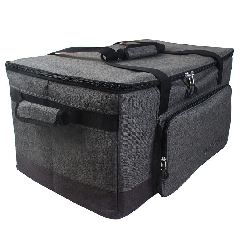 INC-452 keep cold for 6 hours Waterproof and Lightweight design Environmentally friendly lunch bag