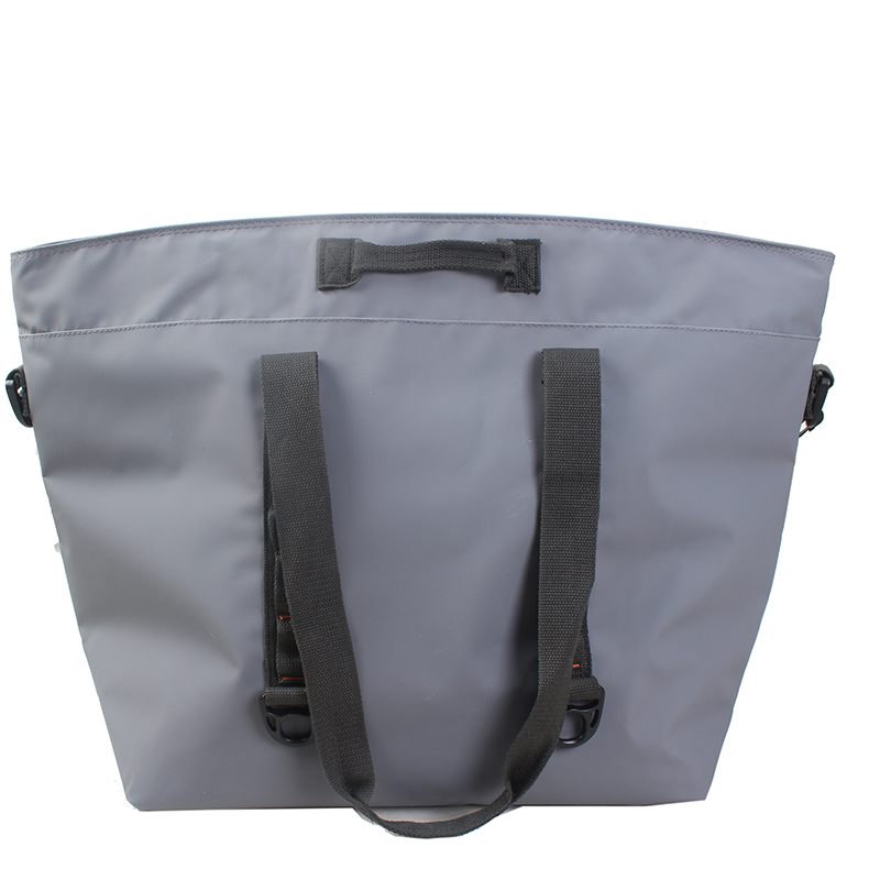 INC-458 keep cold for 6 hours Waterproof and Lightweight design Environmentally friendly lunch bag