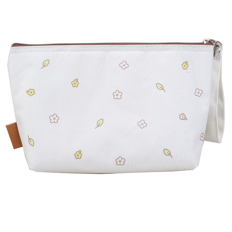 INC-400 Keep Cold for 6 Hours Waterproof And Lightweight Design Environmentally Friendly Lunch Bag