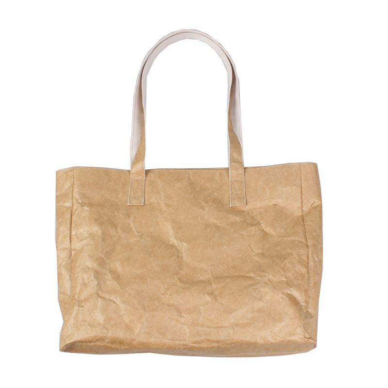 INC-431 Keep Cold for 6 Hours Waterproof And Lightweight Design Environmentally Friendly Lunch Bag