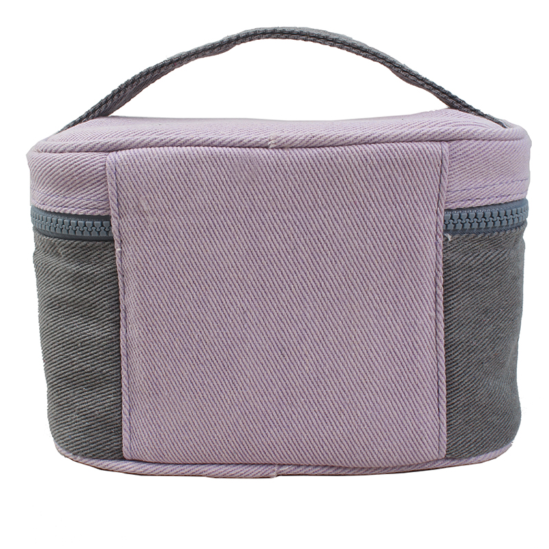 INC-386 keep cold for 6 hours Waterproof and Lightweight design Environmentally friendly lunch bag