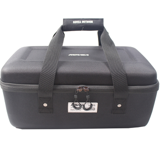 INC-556 Keep Cold for 6 Hours Waterproof And Lightweight Design Environmentally Friendly Lunch Bag