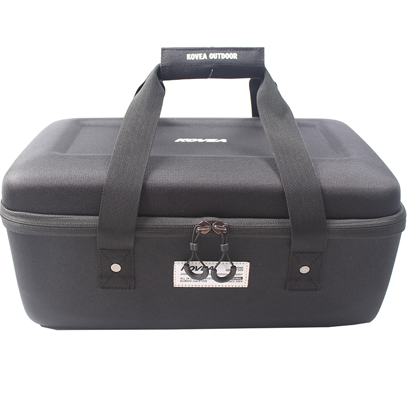 INC-556 Keep Cold for 6 Hours Waterproof And Lightweight Design Environmentally Friendly Lunch Bag