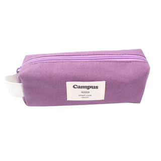 INC-436 pencil-case Pencil bag pencil case